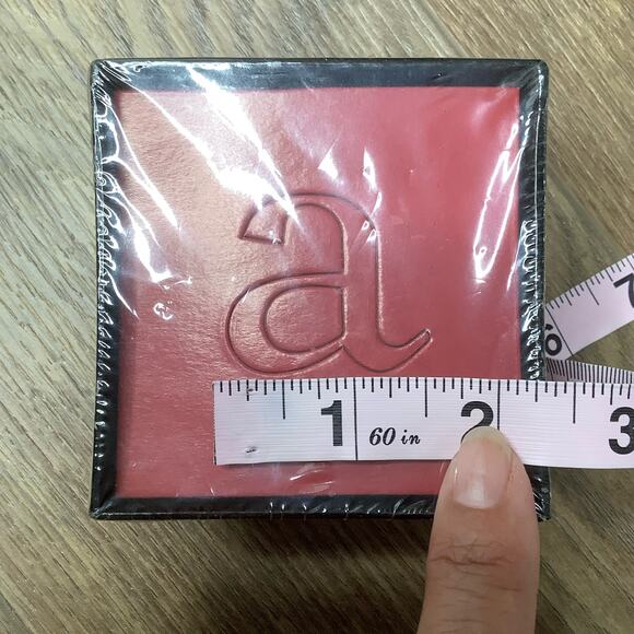 Heidi Swapp 42-Piece Crimson Red Chipboard Letters Scrapbooking Card Making New - Picture 6 of 6